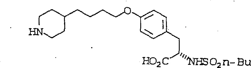 Prior art 11-step synthesis route utilizing hazardous NaH/DMF conditions requiring chromatographic purification
