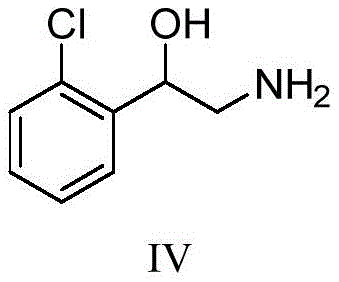 Chemical structure of Chlorpropaline-D7 showing the specific deuteration pattern on the isopropyl group