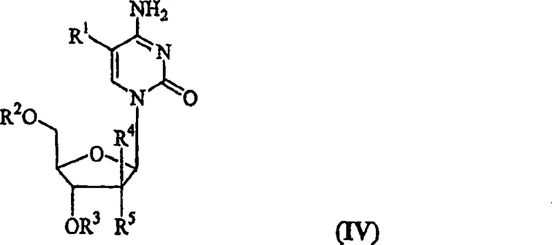 Process flow diagram showing the conversion of L-dU to Val-L-dC dihydrochloride