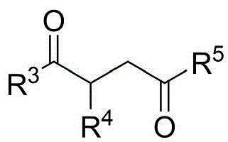 N-N Axis Chiral Pyrrole Derivative Cost Reduction in API Manufacturing