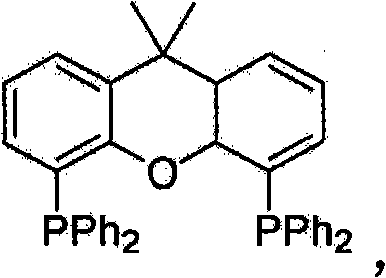 General reaction scheme showing the coupling of organosulfur indium complexes with nucleophiles to form diverse organic sulfides