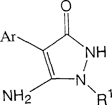 Formation of the key lithium salt intermediate