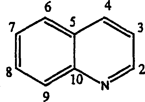 General reaction sequence for the synthesis of 7-silylcamptothecin and 7-silylhomocamptothecin