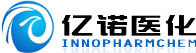 NINGBO INNO PHARMCHEM CO.,LTD.