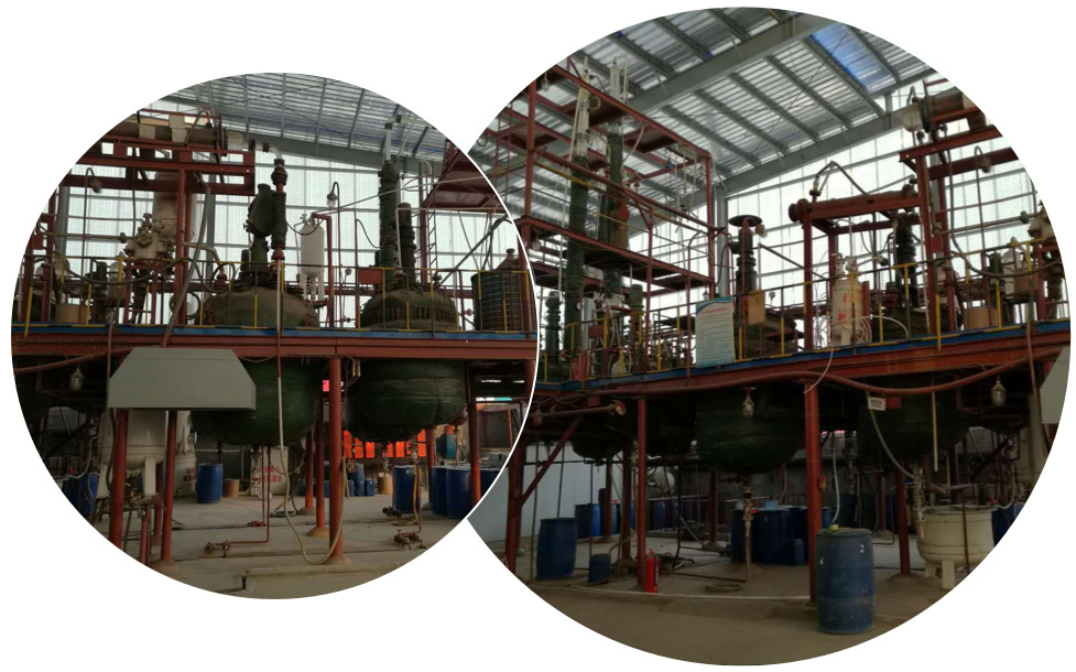 Wacker Geniosil WP1 Connection, Potting Compound...