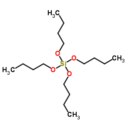 Tetrabutyl orthosilicate