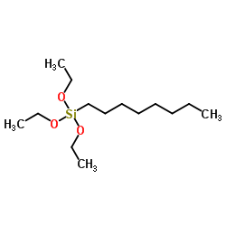 Triethoxyoctylsilane_2943-75-1