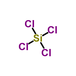 Tetrachlorosilane_10026-04-7