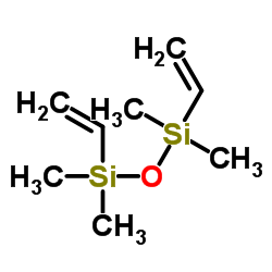 Divinyltetramethyldisiloxane_2627-95-4