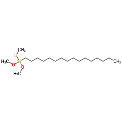 Hexadecyltrimethoxysilane_16415-12-6