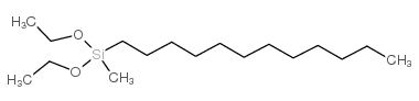 dodecyl-diethoxy-methylsilane_60317-40-0
