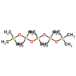 dodecamethylpentasiloxane_141-63-9