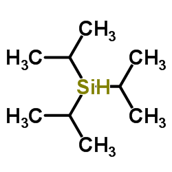 Triisopropylsilane_6485-79-6