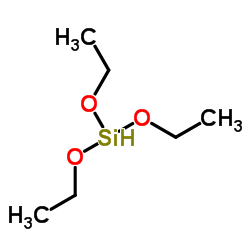 Triethoxysilane_998-30-1