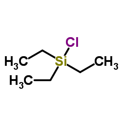 Chlorotriethylsilane