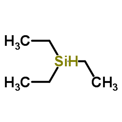 Triethylsilane_617-86-7