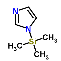 N-trimethylsilylimidazole_18156-74-6
