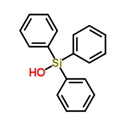 triphenylsilanol_791-31-1;16527-35-8