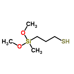 3-Mercaptopropylmethyldimethoxysilane_31001-77-1