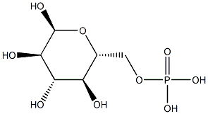 Siloxanes and Silicones, Me 3,3,3-trifluoropropyl, Me vinyl, hydroxy-terminated_68952-02-3