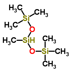 Heptamethyltrisiloxane_1873-88-7