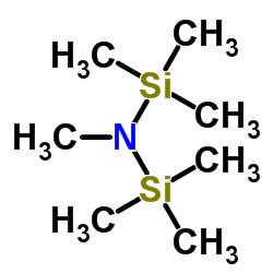 Heptamethyldisilazane_920-68-3