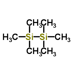 Hexamethyldisilane_1450-14-2