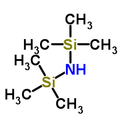 hexamethyldisilazane_999-97-3