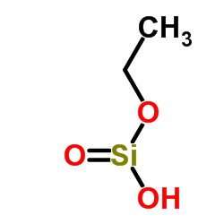 Ethyl Silicate 32_68412-37-3