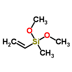 Vinylmethyldimethoxysilane_16753-62-1