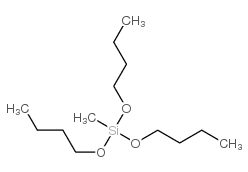 tributoxymethylsilane_5581-68-0