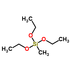 Methyltriethoxysilane_2031-67-6