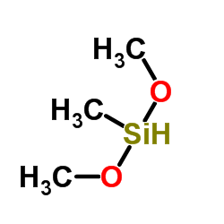 Dimethoxy(methyl)silane_16881-77-9