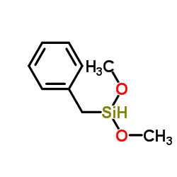 Dimethoxymethylphenylsilane_3027-21-2