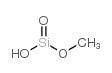 Silicic acid, methyl ester_12002-26-5