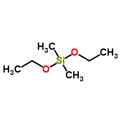 Diethoxydimethylsilane_78-62-6