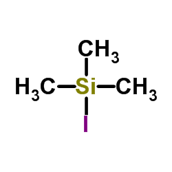 Iodotrimethylsilane_16029-98-4