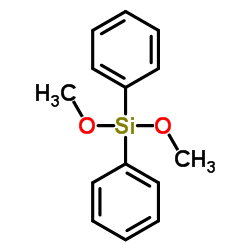 Dimethoxydiphenylsilane_6843-66-9