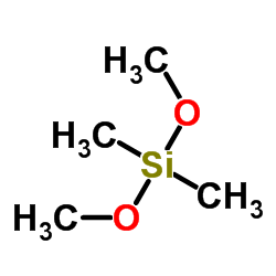 Dimethoxydimethylsilane_1112-39-6