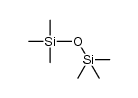 dimethicone macromolecule_9006-65-9;9016-00-6;63148-62-9