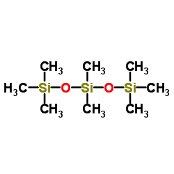 Octamethyltrisiloxane_107-51-7