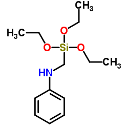 Anilino-methyl-triethoxysilane_3473-76-5