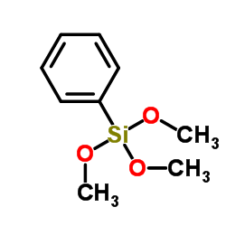Phenyltrimethoxysilane_2996-92-1