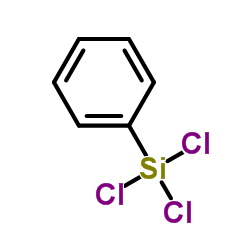 Phenyltrichlorosilane_98-13-5