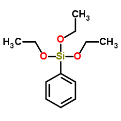 Phenyltriethoxysilane_780-69-8