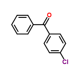 4-Chlorobenzophenone_134-85-0