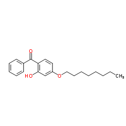 Octabenzone_1843-05-6