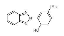2-(2H-Benzotriazol-2-yl)-p-cresol_2440-22-4