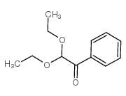 2,2-Diethoxyacetophenone_6175-45-7