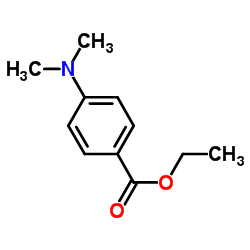 Ethyl 4-dimethylaminobenzoate_10287-53-3